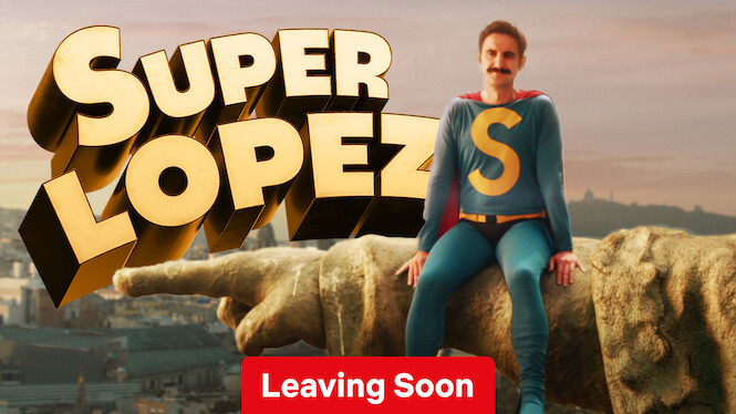 Superlopez full movie watch online sale